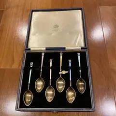 Item thumbnail for item cf65f837-f591-425d-b99f-ad3d77d7e895