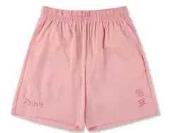 Item thumbnail for item 365c0689-7e3d-4f65-81c1-1b3f11839852