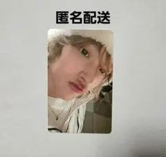 RIIZE All of You ウォンビン HMV ラキドロ