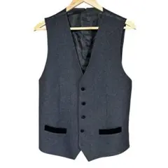 Item thumbnail for item 2f4536d9-662a-4998-95bc-5b7d533c7bfa