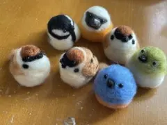 看板娘様専用ページ