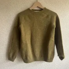 Item thumbnail for item e71f15b0-5543-499a-915a-2a95b679ad07