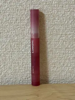 the SAEM SAEMMY'S クレマ ベルベット リップスティック05のサムネイル