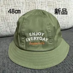 Item thumbnail for item 2296d1f3-18f0-4253-88a5-00440d8a2b2a