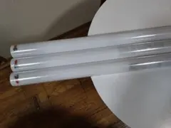 Item thumbnail for item 635022ba-843a-44ec-93da-9651f2683663