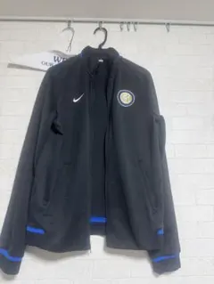 2025年最新】インテル ジャージの人気アイテム - メルカリ