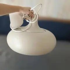 2026年最新】IKEA イケア VAXJOの人気アイテム - メルカリ