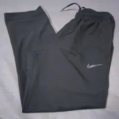 NIKE｜ランニングウェア・ズボンのみ｜XXLサイズ