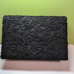 Item thumbnail for item 110df745-b7c1-4cce-9820-da4ebecbb61f