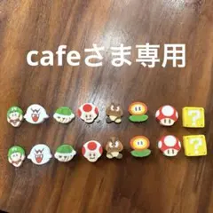 Item thumbnail for item 385f64a7-7f9a-4195-b5a9-1c33fe61461e