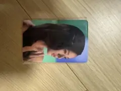 K-POP BLACKPINK ジス　JISSO