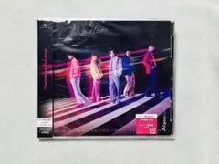 atomlife様 リクエスト 2点 まとめ商品