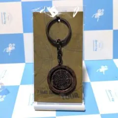 2026年最新】松任谷由実 グッズの人気アイテム - メルカリ