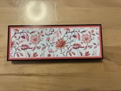ESTEE LAUDER ピュア　カラー　エンヴィ　アイシャドウ/ブラッシュのサムネイル