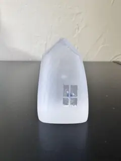 2026年最新】keino glassの人気アイテム - メルカリ