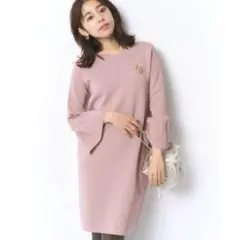 Item thumbnail for item 486fab9e-7ceb-49ef-baf4-23329dfa3120