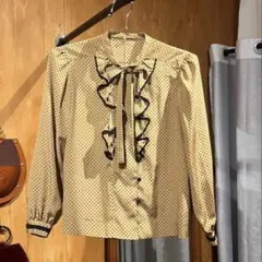 Item thumbnail for item 0564bd25-0253-4960-9289-462fa1a92edd