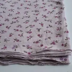 Item thumbnail for item 9fccb0f8-7d8b-4f98-9f4d-27850f119d25