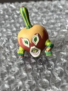 Item thumbnail for item fbe48eb5-9ca8-4461-b3d9-7af4d36fe90e