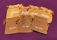 Item thumbnail for item d19a8f90-3e43-4811-b8df-aed300e810c3