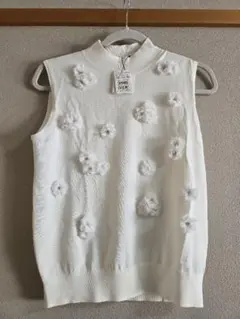 激レア新品タグ袋つき❣️ ピクシーハート ウェディングプルオーバー 