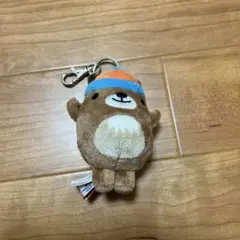 Item thumbnail for item 51f5db4a-12be-467e-90f8-7bdd51e08141