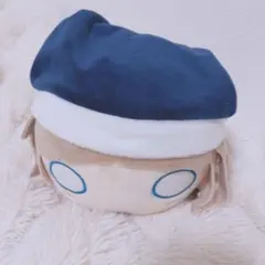 Eve 歌い手 ぬいぐるみ EveSouツーマンライブのサムネイル