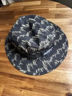 ➁DRT AC Boonie Hat WEED CAMOコットンブーニーハット - メルカリ
