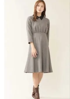 2025年最新】長袖・七分袖の人気アイテム - メルカリ