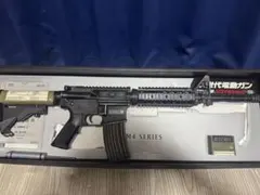 2026年最新】m4A1の人気アイテム - メルカリ