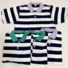 Item thumbnail for item c506ba5c-9979-4144-a822-3989ae47e8a3