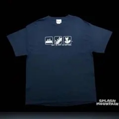 DISNEY VINTAGE Tシャツ