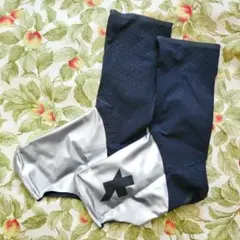 Item thumbnail for item 6409f797-821a-4141-a65c-ebfae458471c