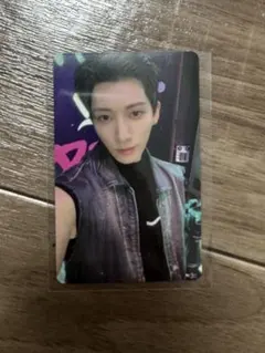 Item thumbnail for item 01ec8a43-0928-4571-95dc-e4108ecb4a6e