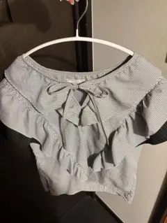 Item thumbnail for item c9c52be0-1362-48db-8814-f299f38de336