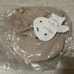 Item thumbnail for item 79c656e1-9025-4b56-8863-5886207ba6c4