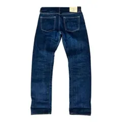 2026年最新】JAPAN BLUE JEANS メンズ ストレートデニムの人気アイテム 