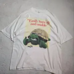 コムデギャルソン 魔法使いサリー Tシャツ コラボ 2007年製 
