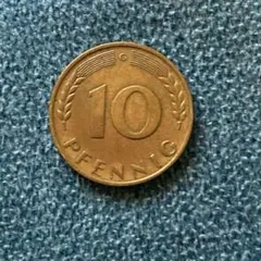 2026年最新】PFENNIG 10の人気アイテム - メルカリ