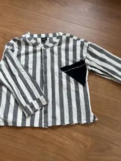 Item thumbnail for item e9a474f9-abc9-4a24-bb95-c49d12251f10