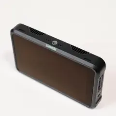 Item thumbnail for item d398d222-aba2-4851-b51c-5a71bac0561f