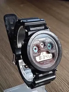 CASIO カシオ G-SHOCK DW-5900のサムネイル