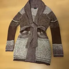 Item thumbnail for item aceebc24-c535-447d-84fb-d90e52e6ca5e