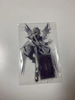 にじさんじ 叶 アクリルスタンド タロット