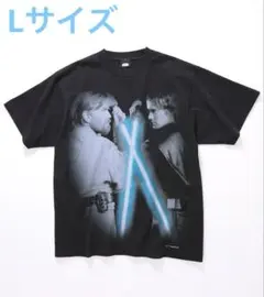 スターウォーズ アナキン Tシャツ XLフリークスストア マンダロリアン