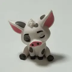 肩ズン モアナと伝説の海 プア モアナ