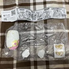 なりきりプリキュア DX5 ミックスコミューン