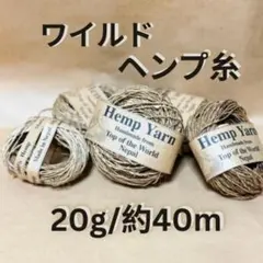 Item thumbnail for item 24d8fa0e-f7c5-43d6-ab26-7aee545f701d