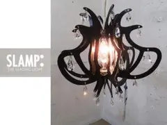 2026年最新】SLAMP ライト・照明の人気アイテム - メルカリ