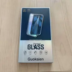 iPhone14proMAX ガラスフィルム 保護フィルム 2枚セット